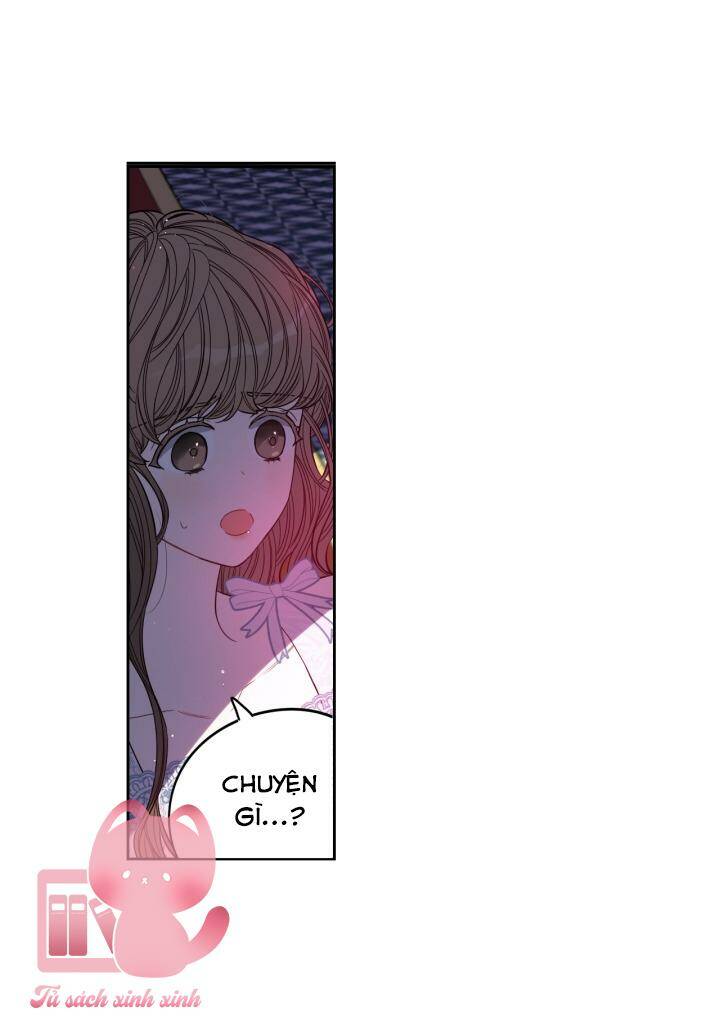 Chương 23 - Trang 66