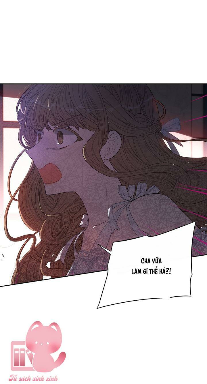 Chương 24 - Trang 3
