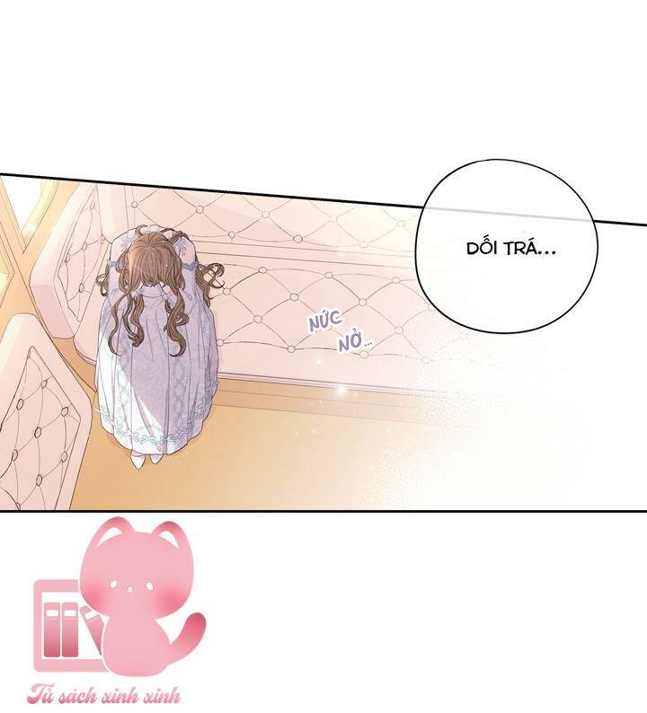 Chương 24 - Trang 21