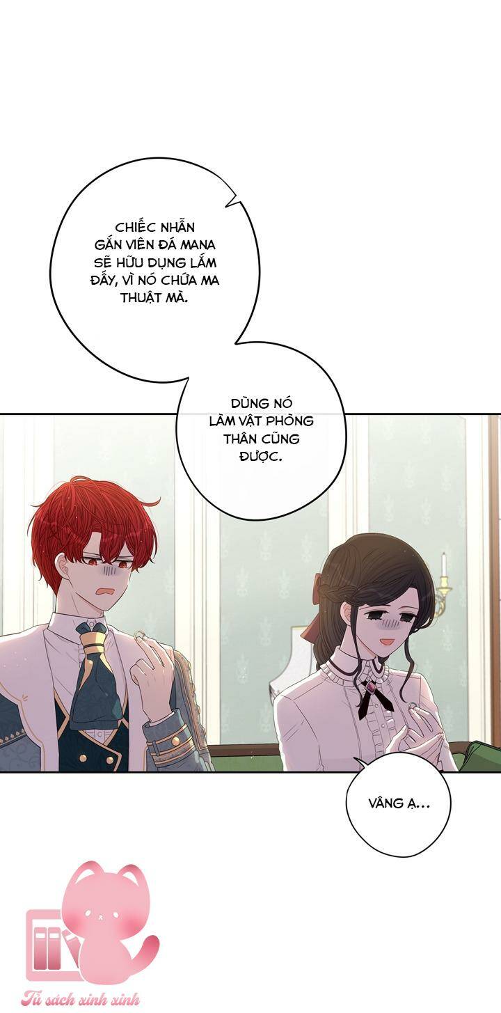 Chương 24 - Trang 38