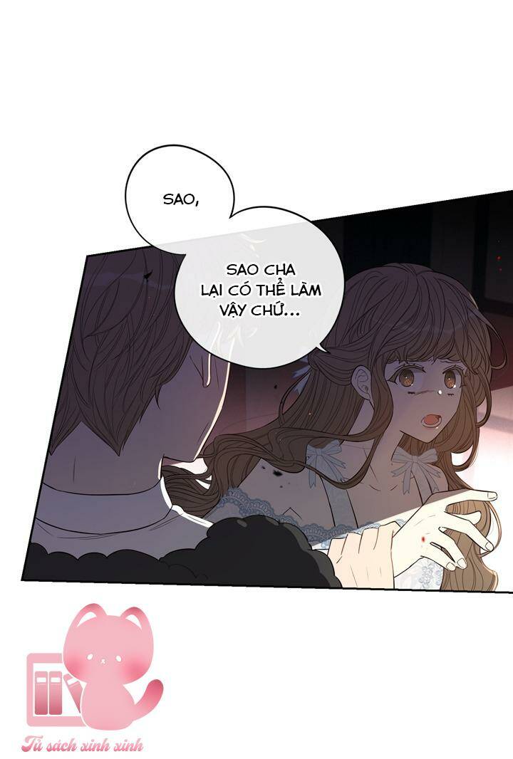 Chương 24 - Trang 5