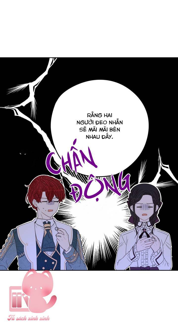 Chương 24 - Trang 41