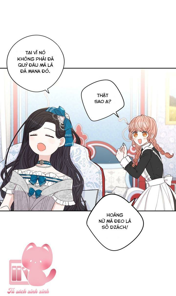 Chương 24 - Trang 49