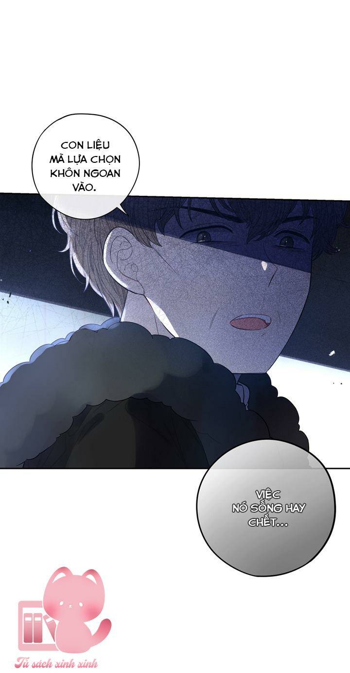 Chương 24 - Trang 6