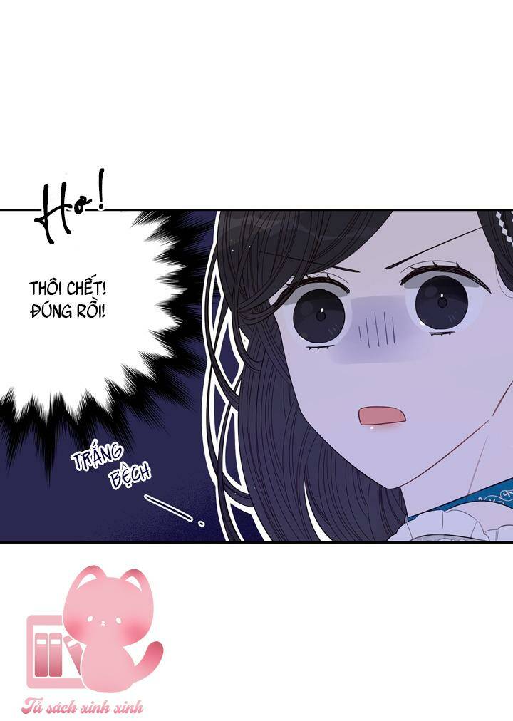 Chương 24 - Trang 54