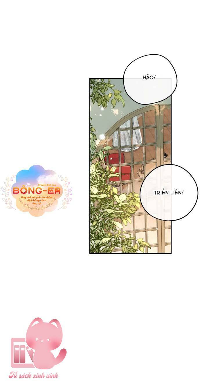 Chương 25 - Trang 11