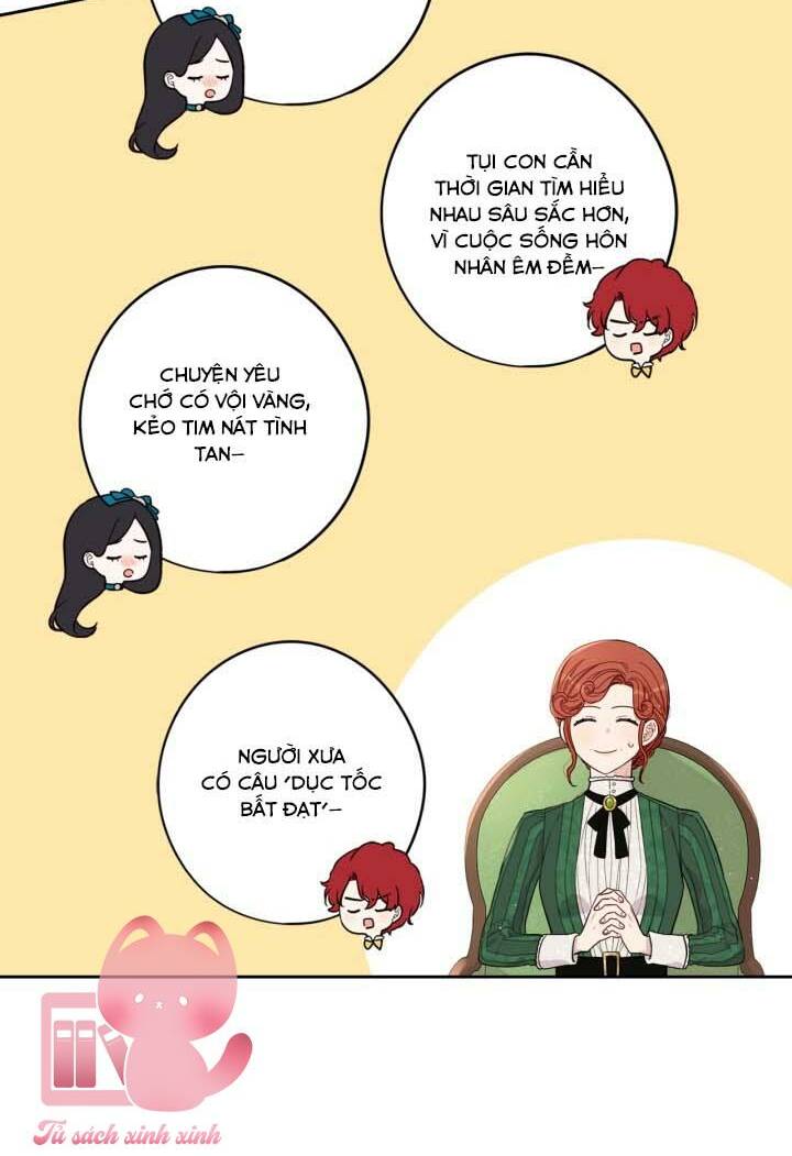 Chương 25 - Trang 13
