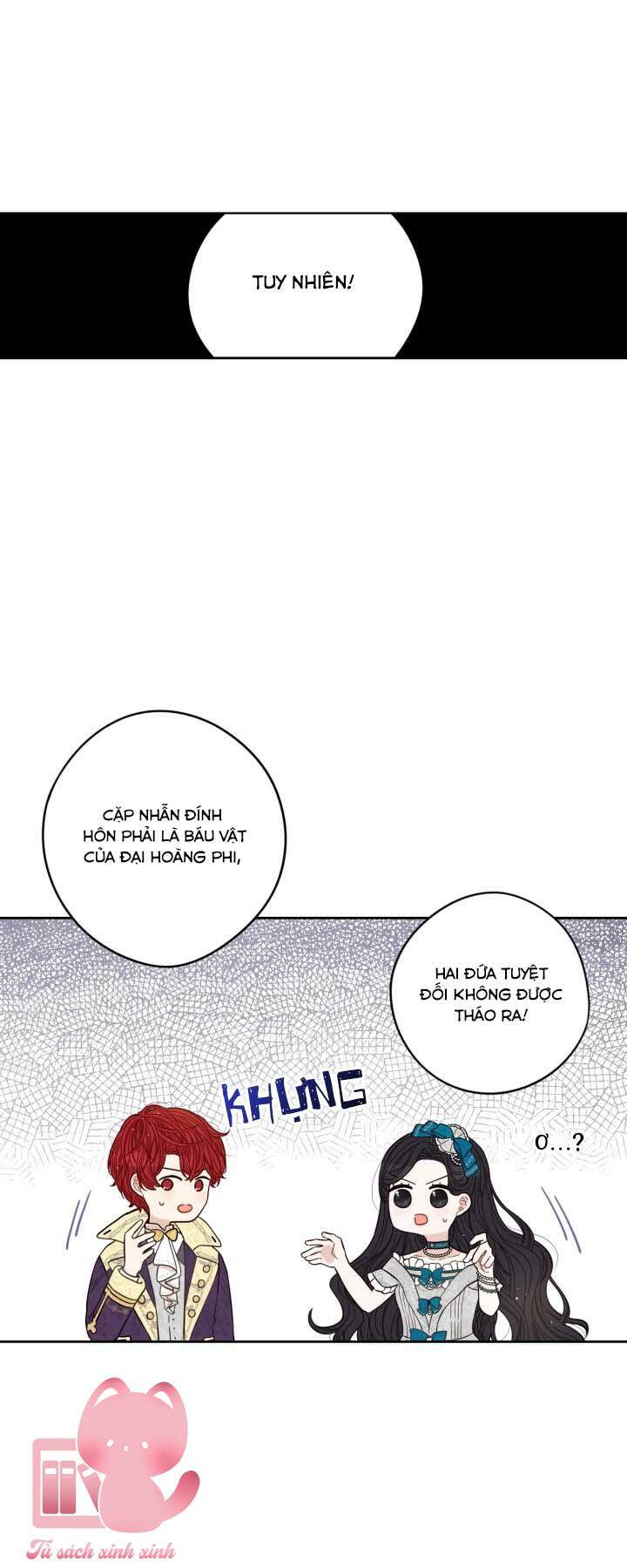 Chương 25 - Trang 18
