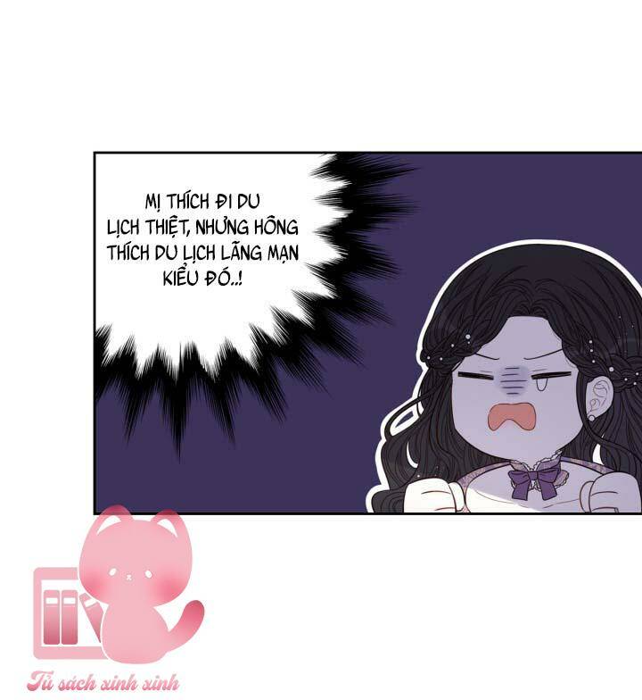 Chương 25 - Trang 23