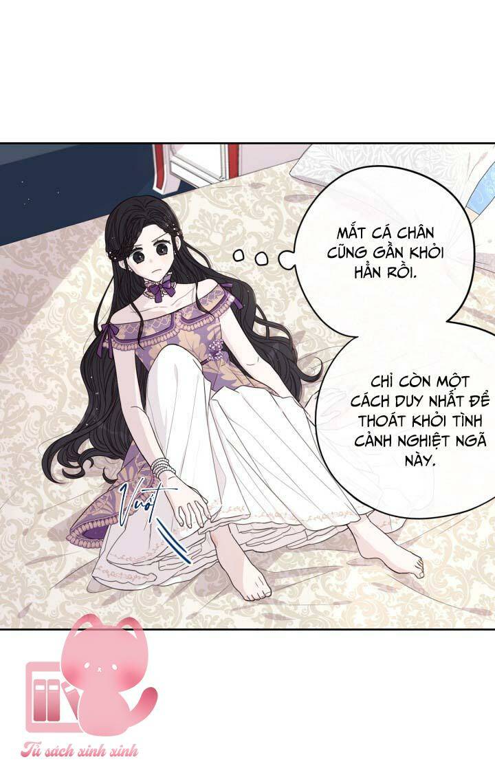 Chương 25 - Trang 24