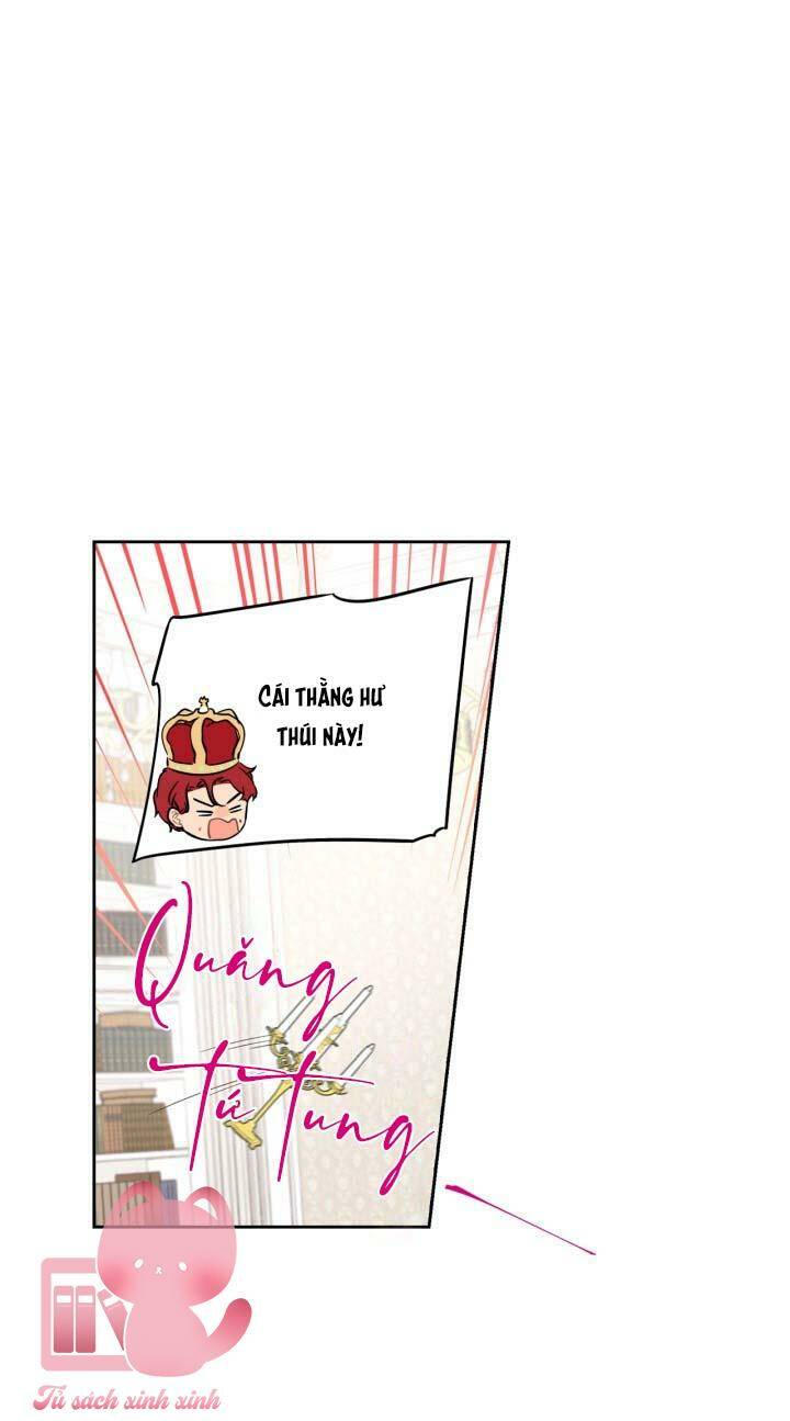 Chương 25 - Trang 26