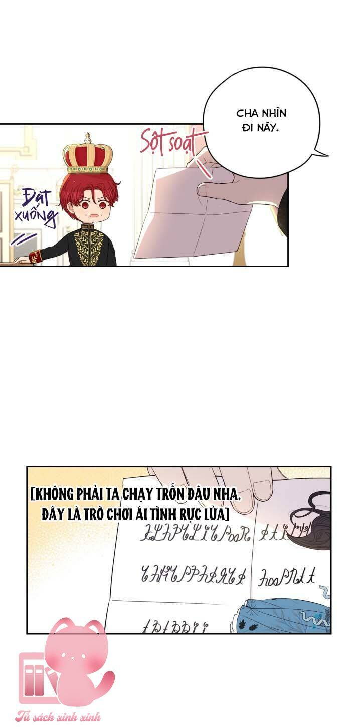 Chương 25 - Trang 33