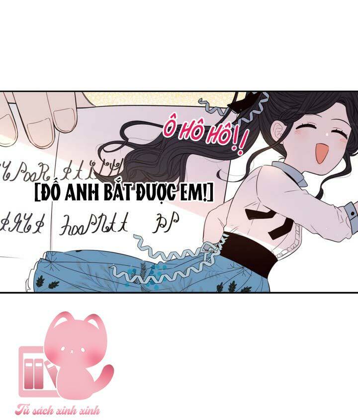 Chương 25 - Trang 34