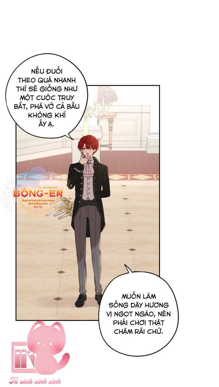 Chương 25 - Trang 37