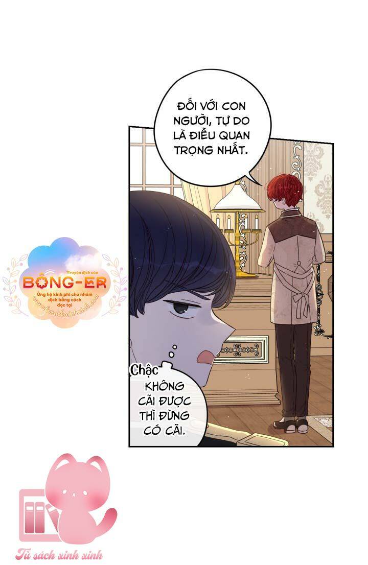 Chương 25 - Trang 43