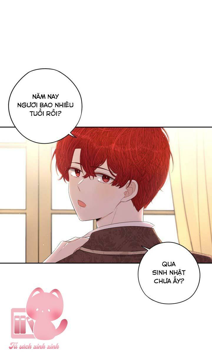 Chương 25 - Trang 44
