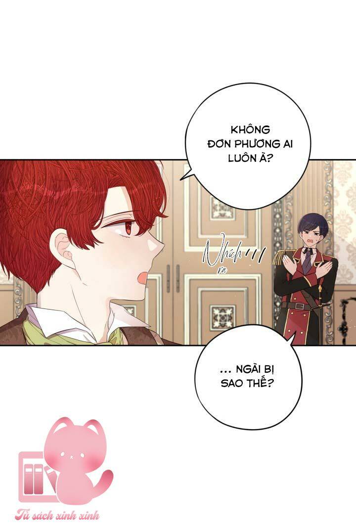 Chương 25 - Trang 47