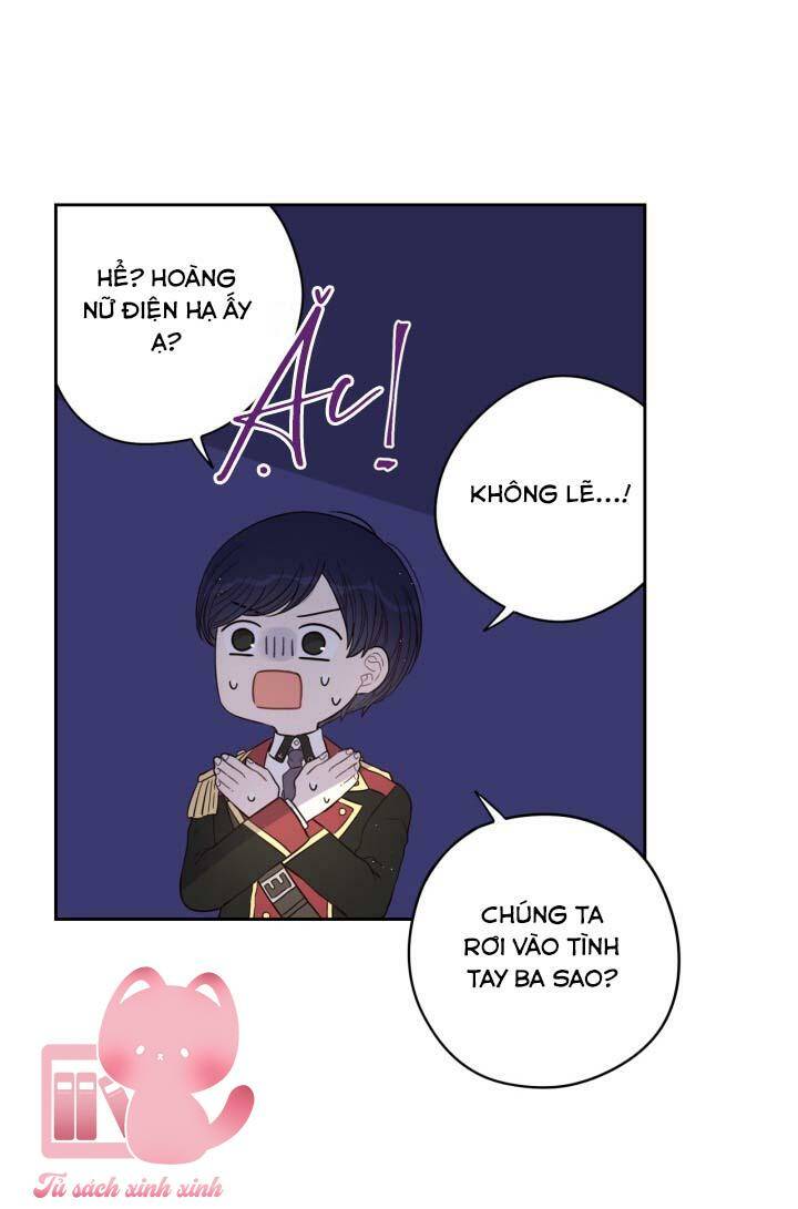 Chương 25 - Trang 49