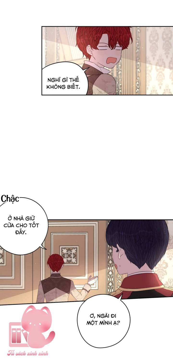 Chương 25 - Trang 50