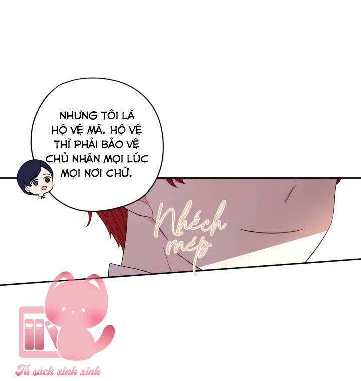 Chương 25 - Trang 52