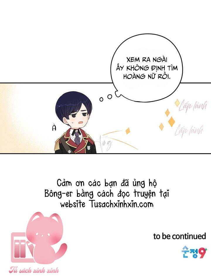 Chương 25 - Trang 54