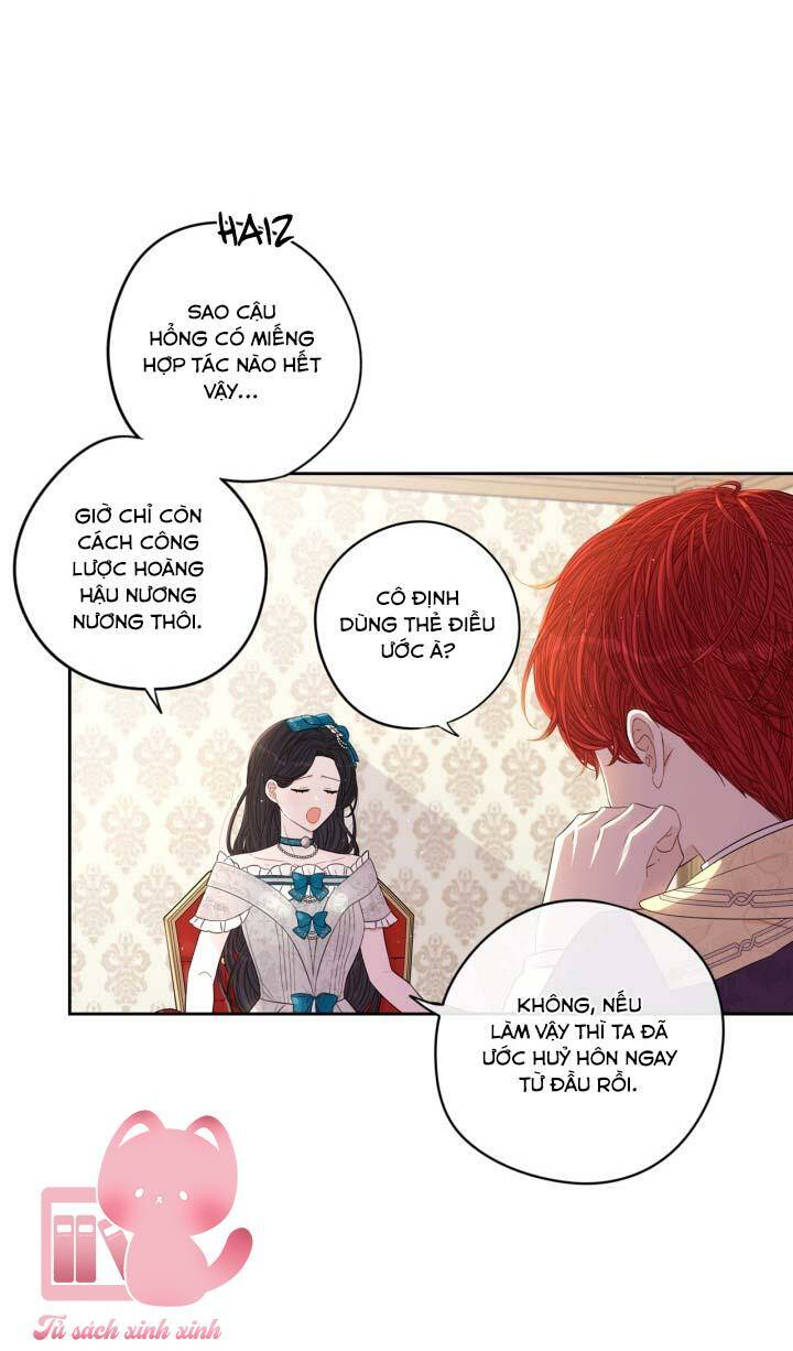 Chương 25 - Trang 7