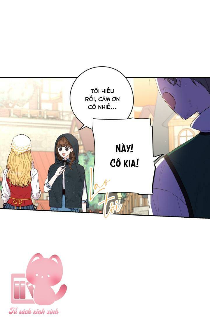 Chương 26 - Trang 13