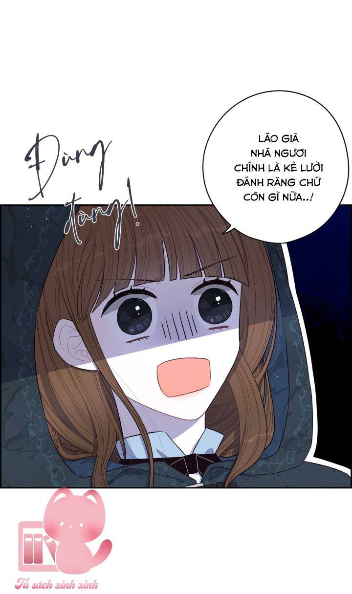 Chương 26 - Trang 17