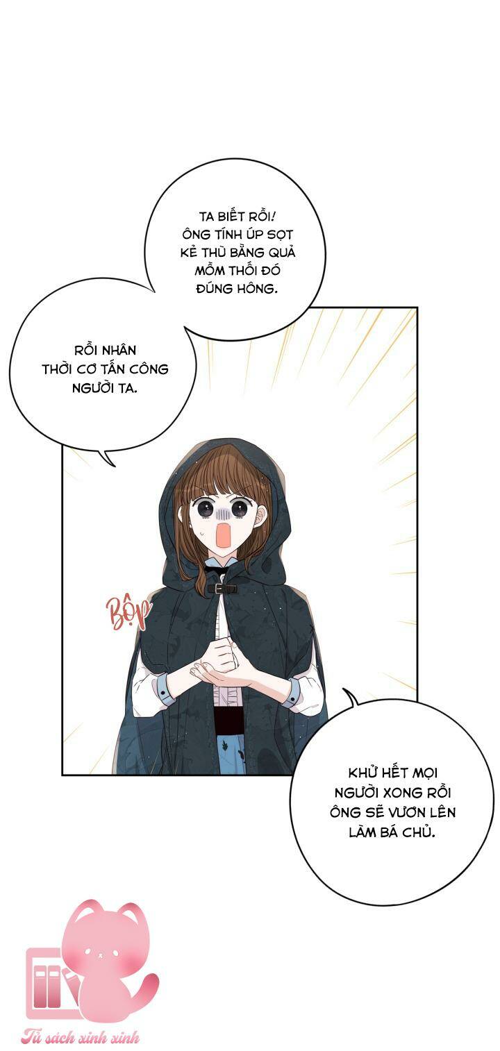Chương 26 - Trang 23