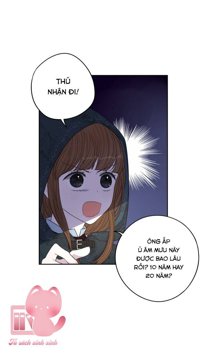 Chương 26 - Trang 26