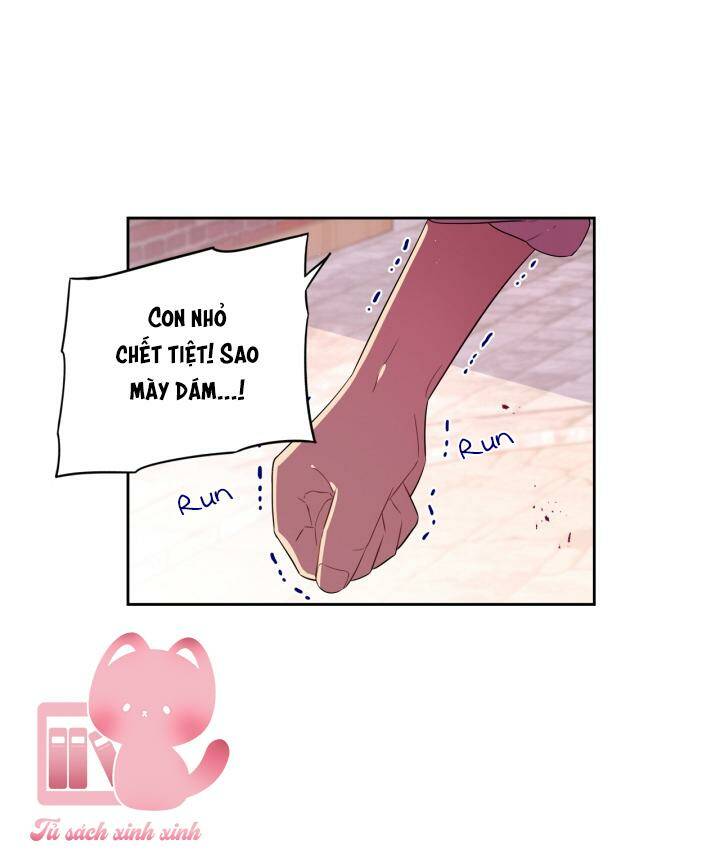 Chương 26 - Trang 28
