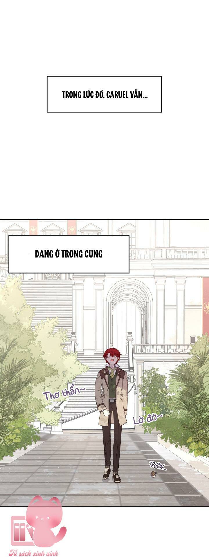Chương 26 - Trang 58