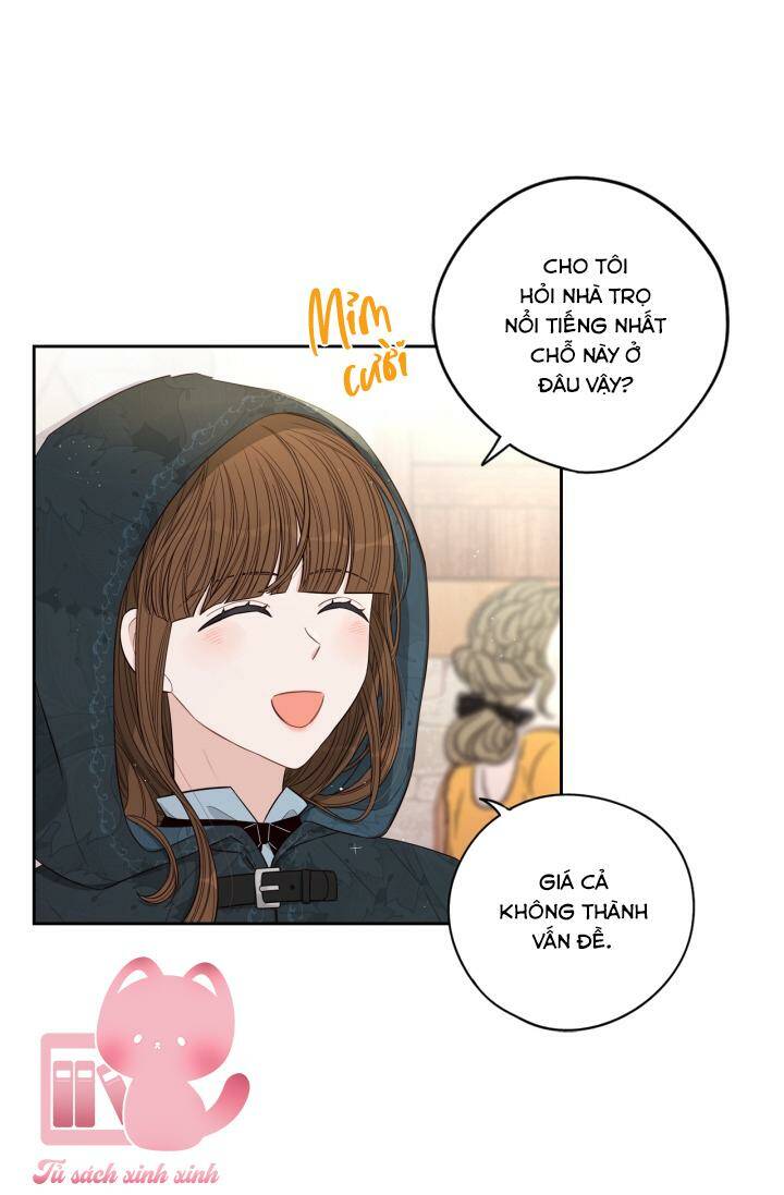 Chương 26 - Trang 7