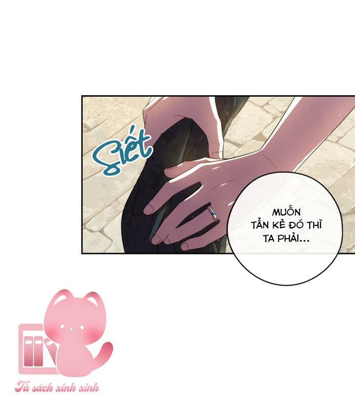 Chương 27 - Trang 17