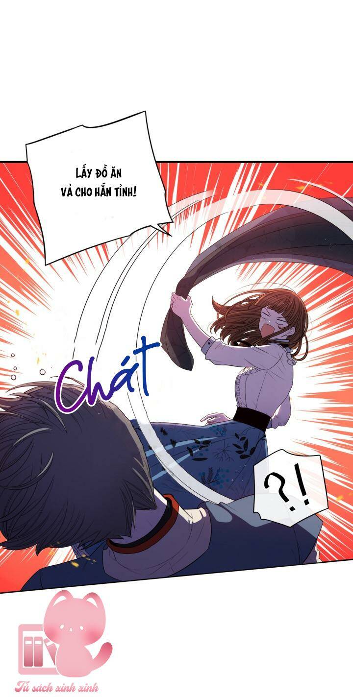 Chương 27 - Trang 18