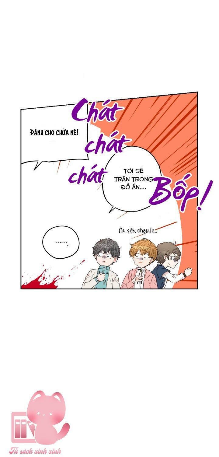 Chương 27 - Trang 22