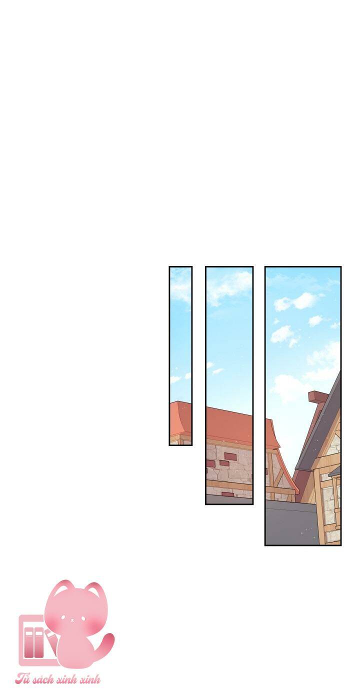Chương 27 - Trang 37