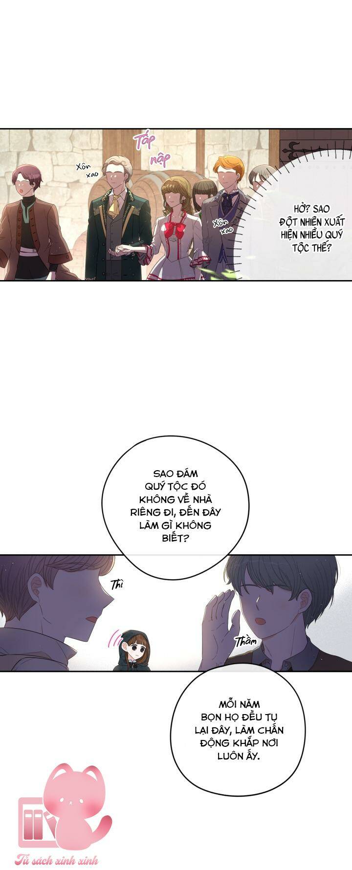 Chương 27 - Trang 5