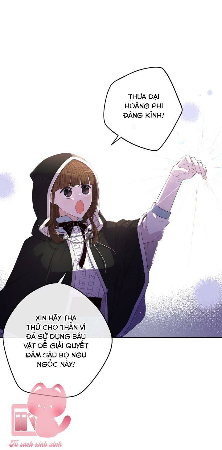 Chương 27 - Trang 49