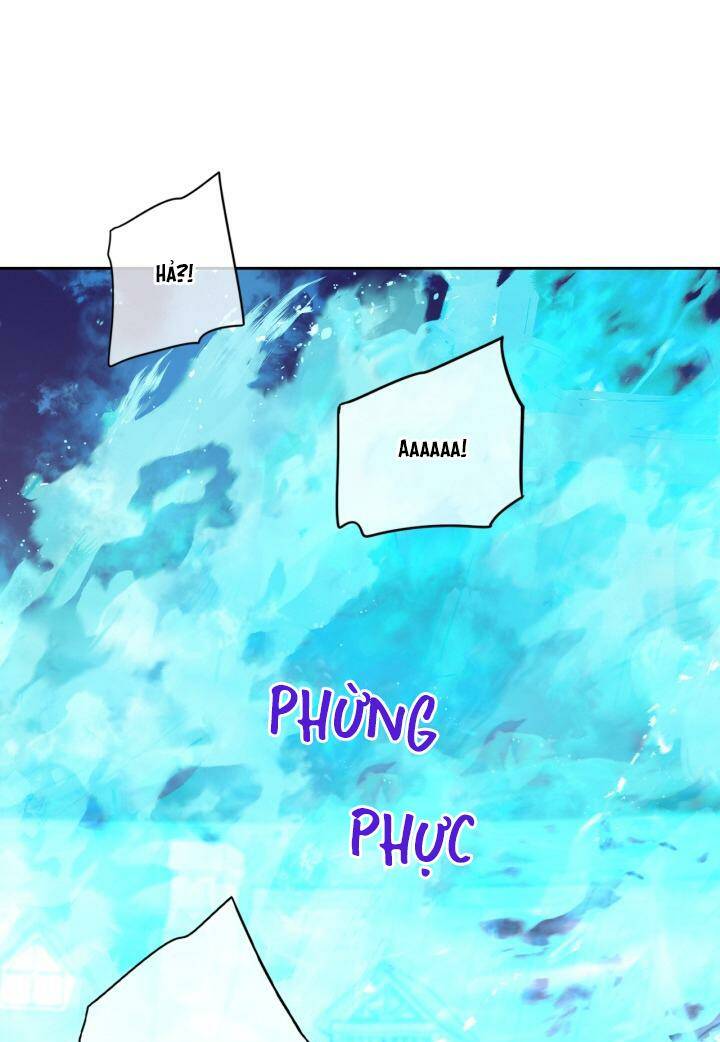 Chương 27 - Trang 58