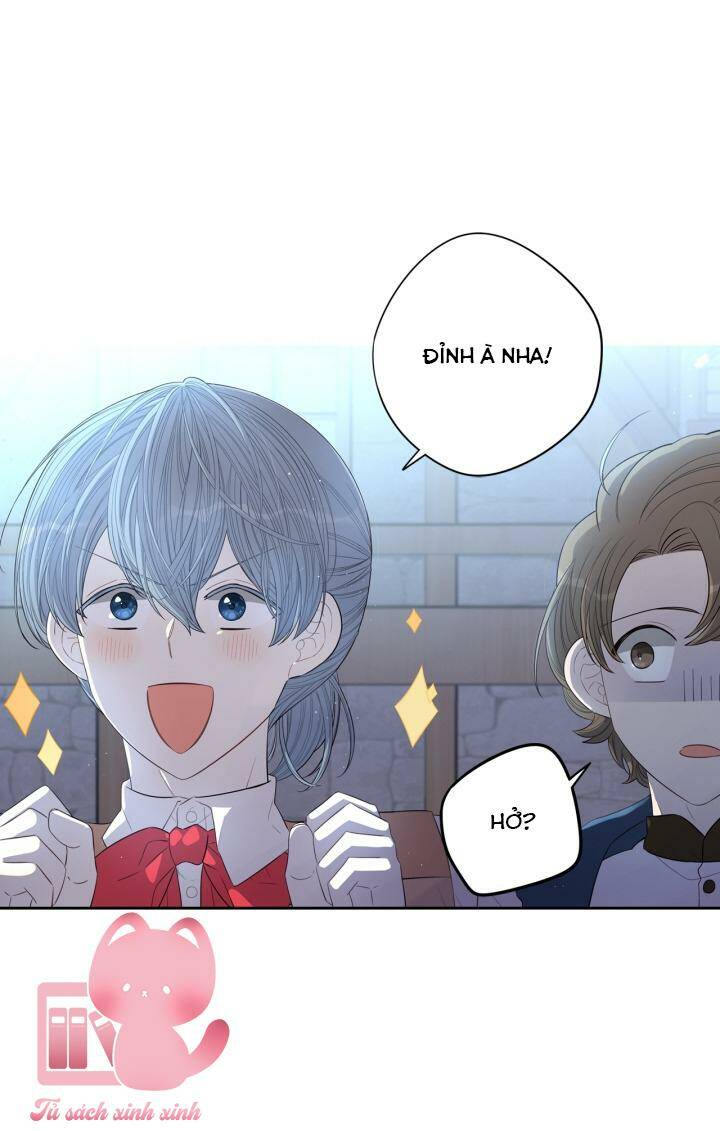 Chương 27 - Trang 63