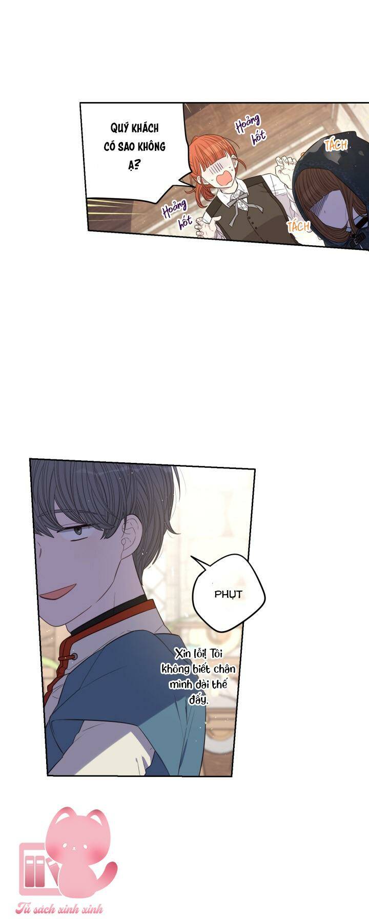 Chương 27 - Trang 10