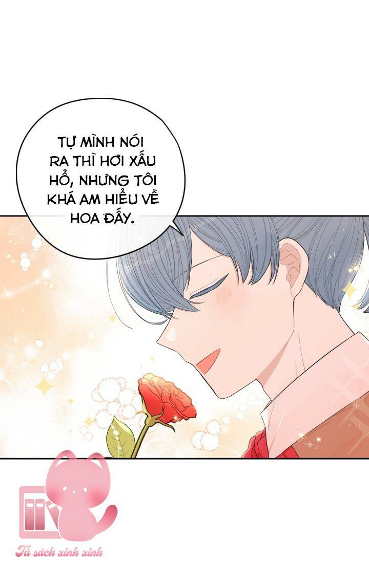 Chương 28 - Trang 11