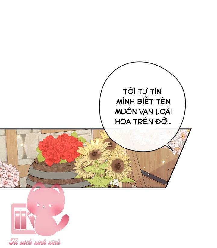 Chương 28 - Trang 12