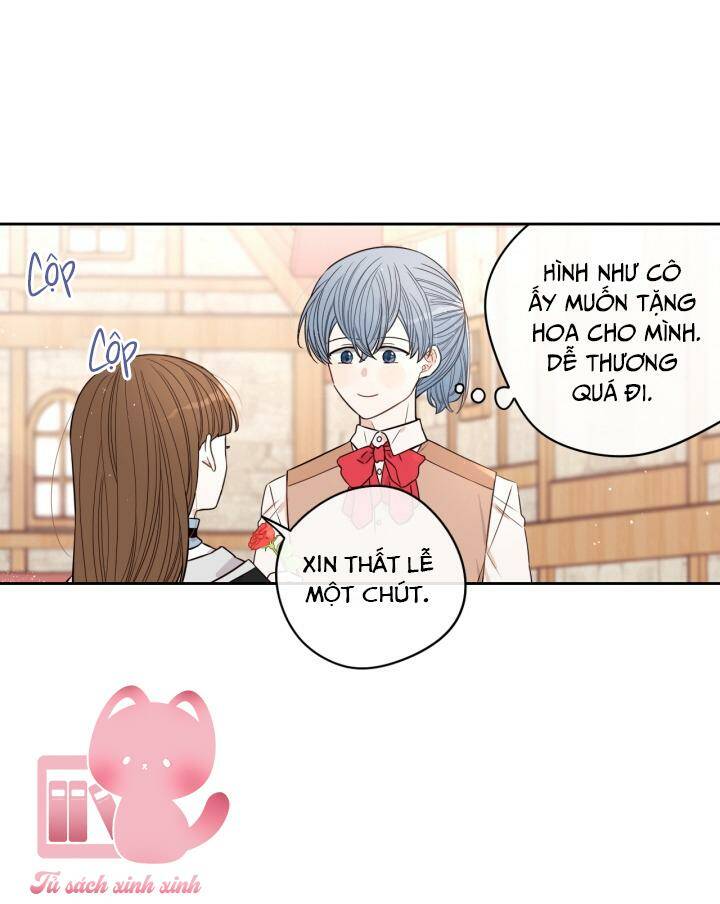 Chương 28 - Trang 18