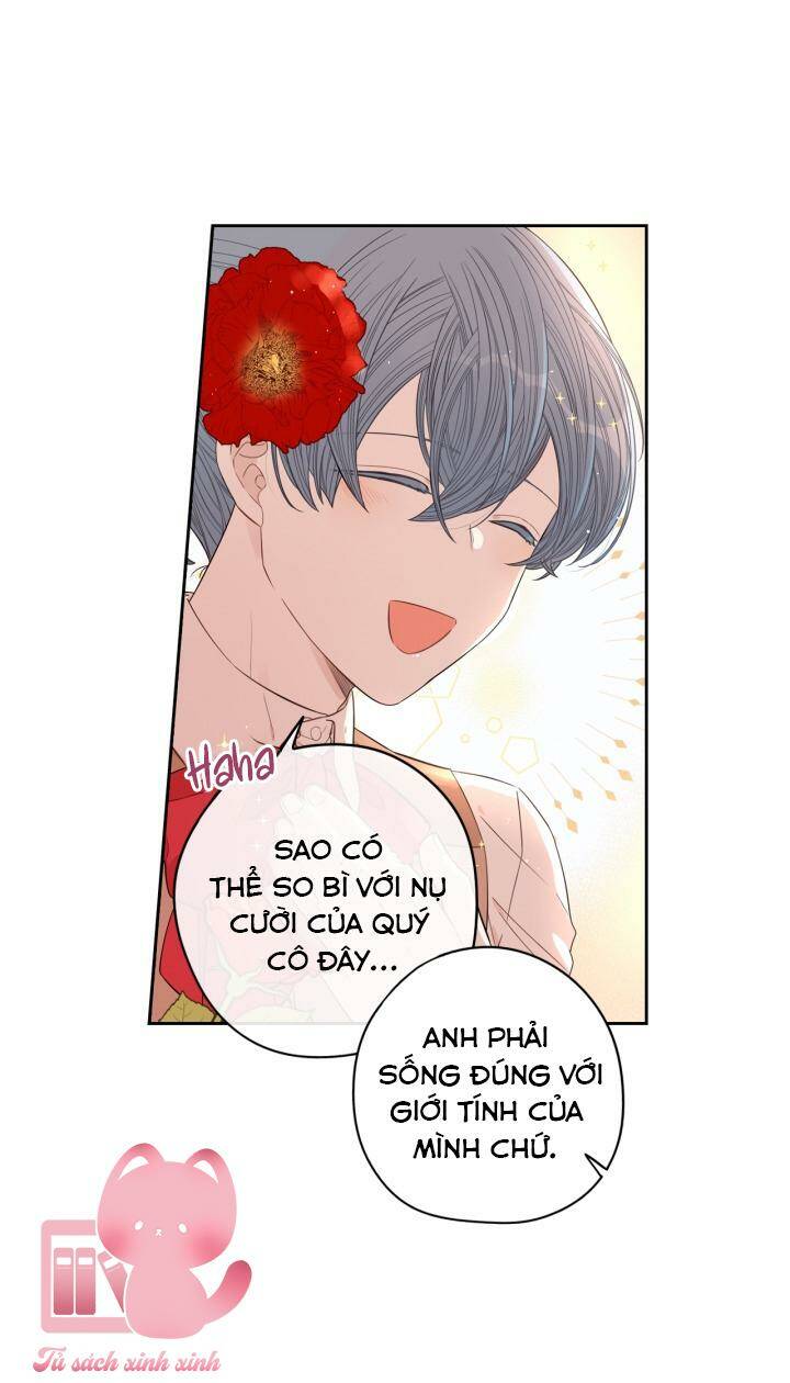Chương 28 - Trang 21