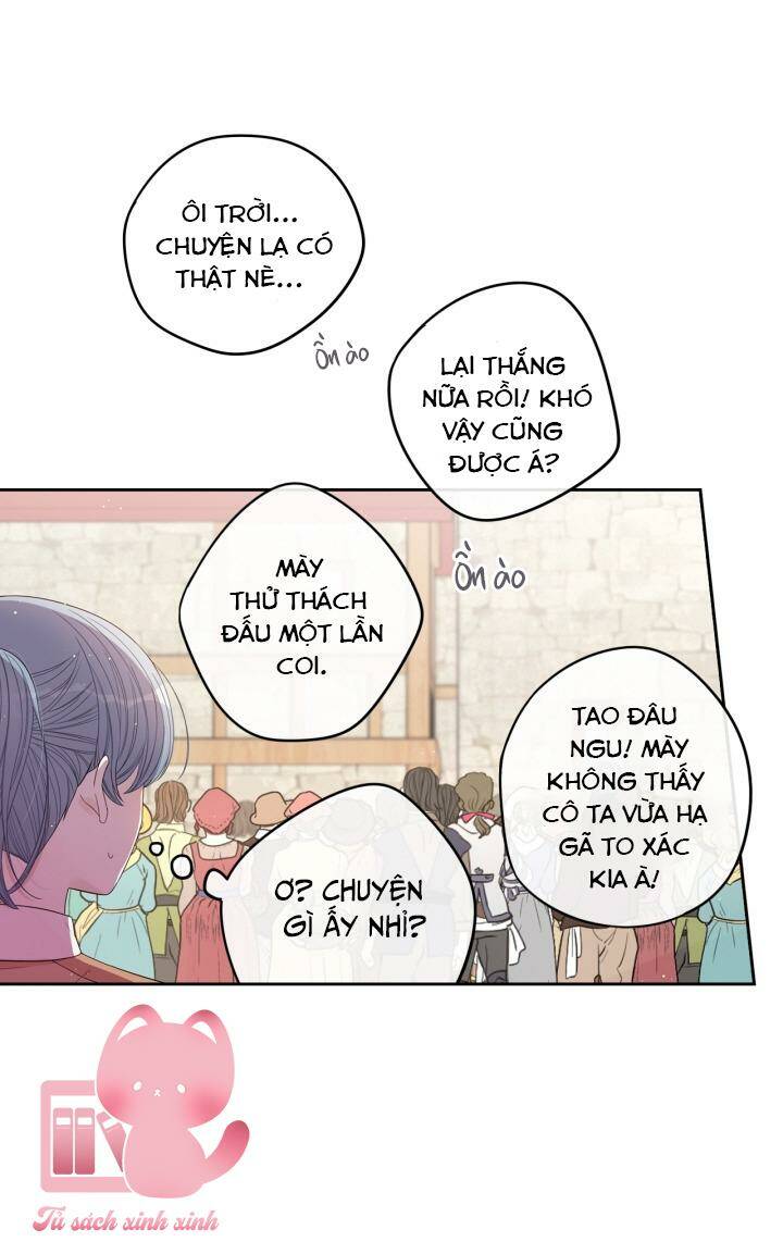 Chương 28 - Trang 31