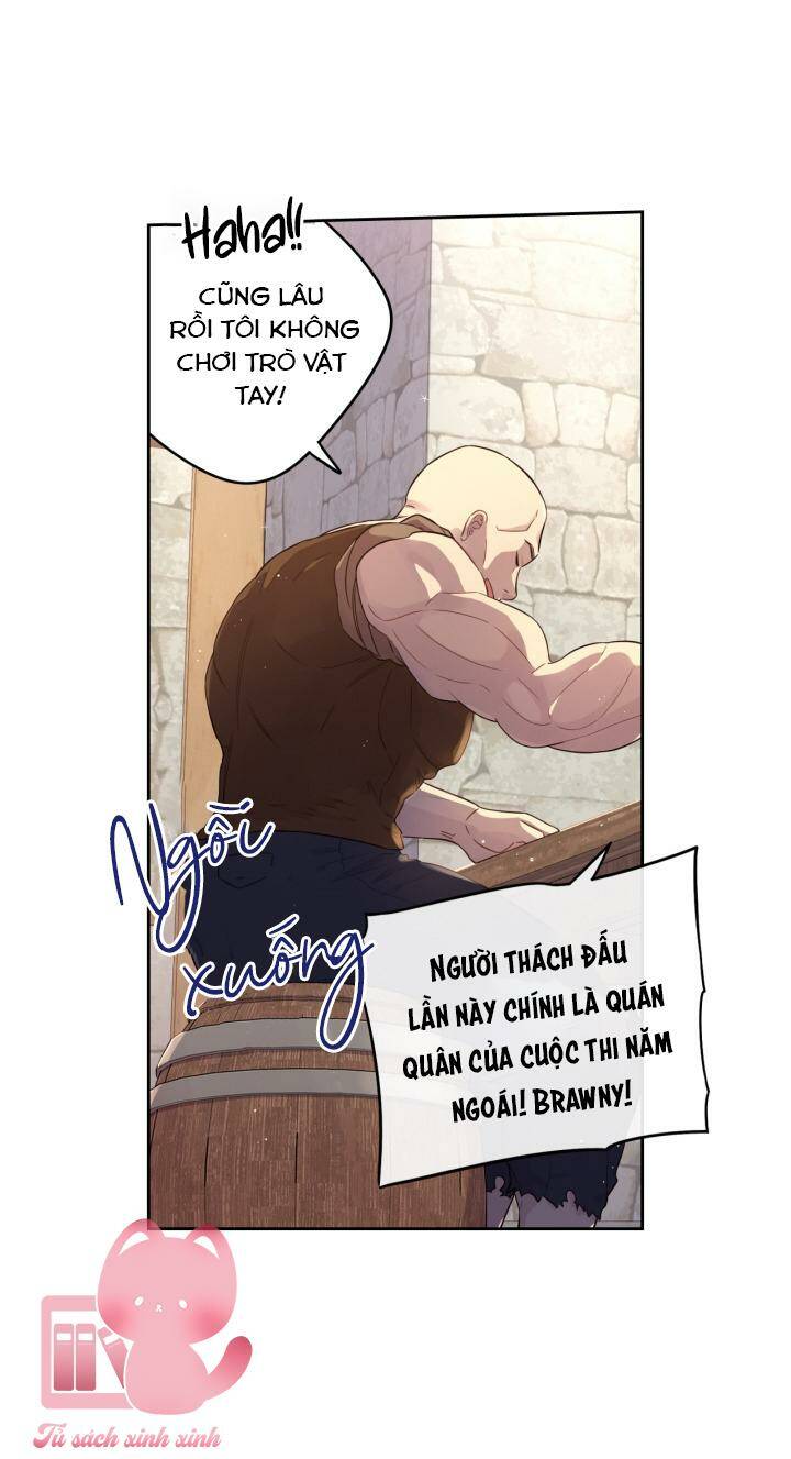 Chương 28 - Trang 35