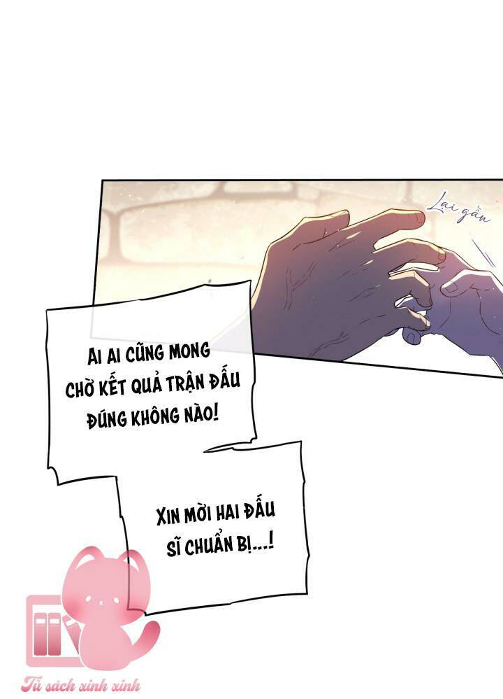Chương 28 - Trang 40