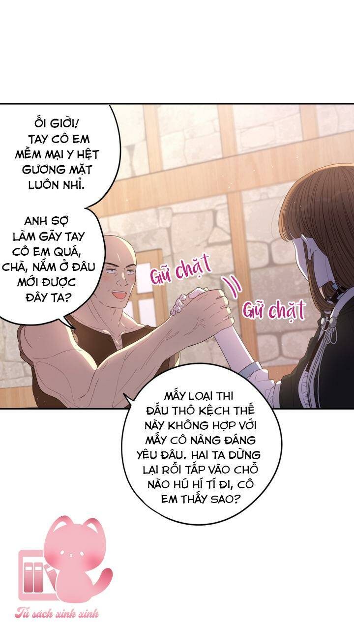 Chương 28 - Trang 43